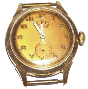 butchs_watch