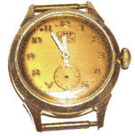 butchs_watch