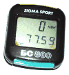 compteur